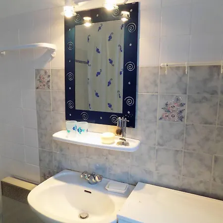 Palais Sur - Maison - 10min A Pied Centre Et Du Bureau