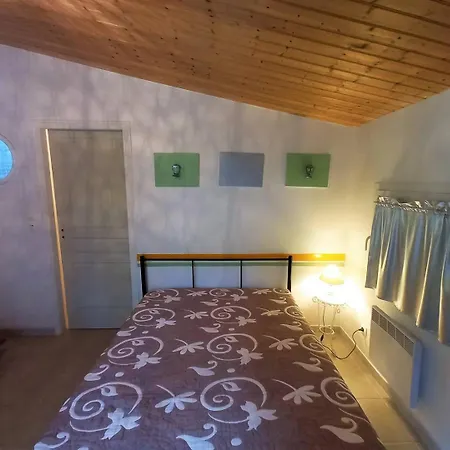 Palais Sur - Maison - 10min A Pied Centre Et Du Bureau Villa