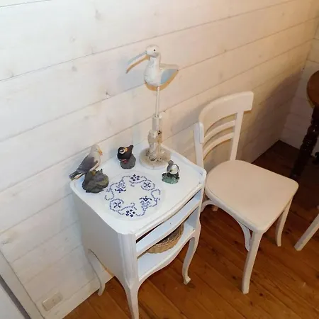 Palais Sur - Maison - 10min A Pied Centre Et Du Bureau Villa *