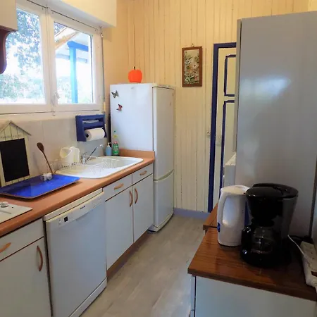 Palais Sur - Maison - 10min A Pied Centre Et Du Bureau Villa *