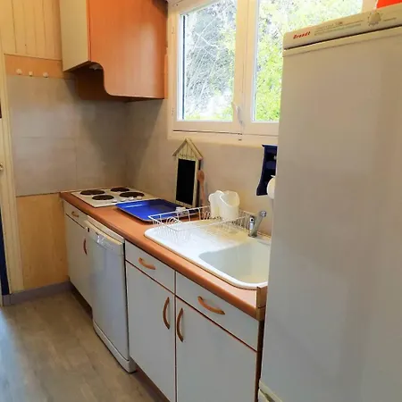 Villa Palais Sur - Maison - 10min A Pied Centre Et Du Bureau *