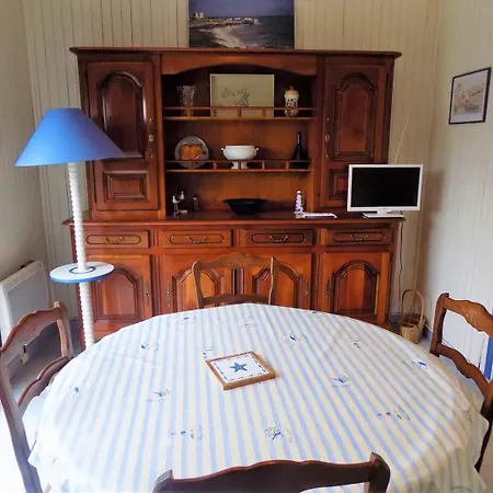 Palais Sur - Maison - 10min A Pied Centre Et Du Bureau Villa *