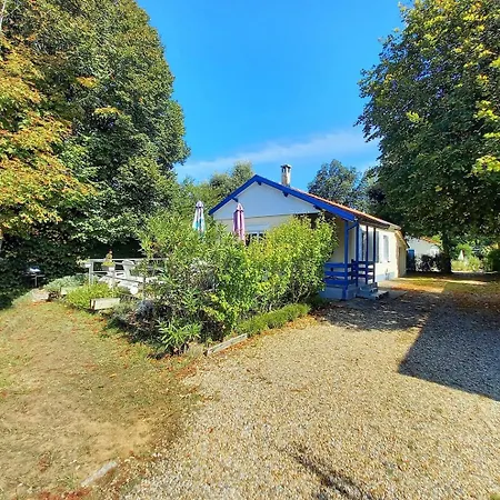 Palais Sur - Maison - 10min A Pied Centre Et Du Bureau Villa Saint-Palais-sur-Mer