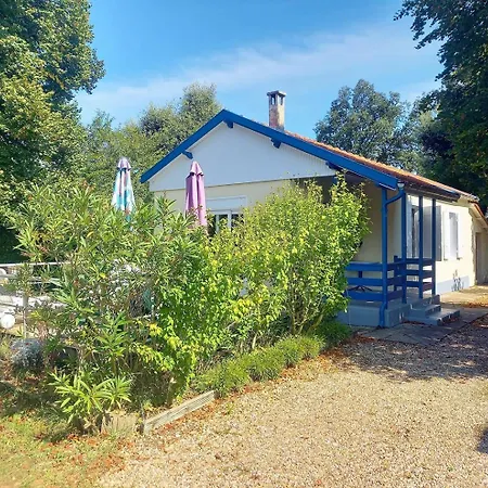 Palais Sur - Maison - 10min A Pied Centre Et Du Bureau Villa *