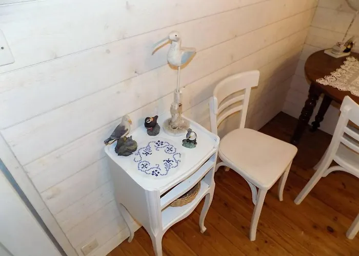 Palais Sur - Maison - 10min A Pied Centre Et Du Bureau Вилла *