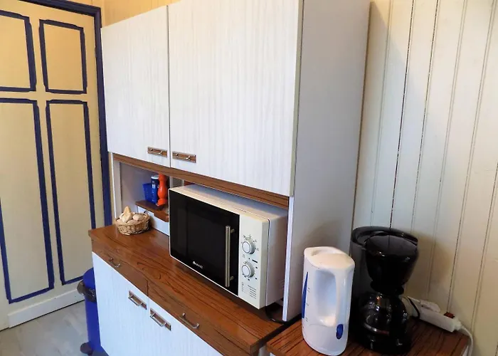 Palais Sur - Maison - 10min A Pied Centre Et Du Bureau * Сен-Пале-сюр-Мер