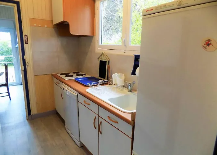 Вилла Palais Sur - Maison - 10min A Pied Centre Et Du Bureau *